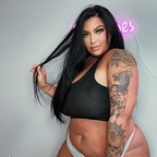 Download ashley091 OnlyFans content for free 

 profile picture