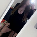 Onlyfans leak ashley775 

 profile picture