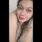 Download ashley_vacs OnlyFans content for free 

 profile picture