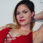 Onlyfans leak ashleyalban94 

 profile picture