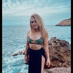 Onlyfans leak ashleycoloradofreepage 

 profile picture
