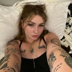Ash ashleyd123 Leaks OnlyFans 

 profile picture