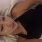 Onlyfans leaks ashleyelainee 

 profile picture