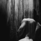 ashleyelizabethh (ashley.elizabeth) free OnlyFans Leaks 

 profile picture