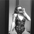 ashleyerinof (Ashley Erin) OnlyFans Leaked Pictures & Videos 

 profile picture