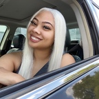 Onlyfans leaked ashleyleclark 

 profile picture