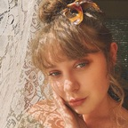 ashleylfrench (Ashley L French) free OnlyFans content 

 profile picture