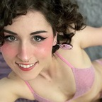 Free access to ashleymaeve Leaked OnlyFans 

 profile picture