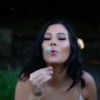 ashleymarie.official (Ashley) free OnlyFans Leaked Videos and Pictures 

 profile picture