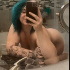 ashleymm OnlyFans Leaked 

 profile picture