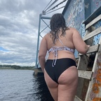 Onlyfans leaked ashleymonroe135 

 profile picture