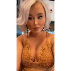 Download ashleynichole082390 OnlyFans videos and photos for free 

 profile picture