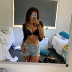 ashleynight OnlyFans Leaked Photos and Videos 

 profile picture