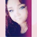 ashleysky OnlyFans Leaked 

 profile picture