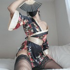Onlyfans leaked ashleytoashes 

 profile picture