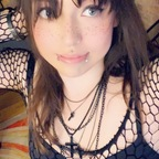 Free access to (@ashleytransgirl) Leaked OnlyFans 

 profile picture