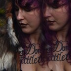 ashleywolf (Ashley Wolf) OnlyFans Leaks 

 profile picture