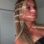 Free access to (@ashleyxrosee) Leaks OnlyFans 

 profile picture