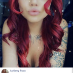 Onlyfans leaked ashleyy.rose 

 profile picture