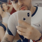 Onlyfans leaked ashleyyediel 

 profile picture
