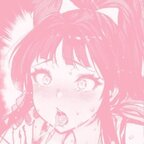 ashleyyiswet (ash ♡) OnlyFans Leaks 

 profile picture