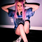 Free access to (@ashleyylovee) Leaks OnlyFans 

 profile picture