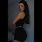 ashlijana (Ashlijana) free OnlyFans Leaked Pictures and Videos 

 profile picture