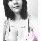 ashlouxo (Ashleigh) OnlyFans Leaked Pictures & Videos 

 profile picture