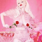 Free access to (ashlyncoco) Leak OnlyFans 

 profile picture