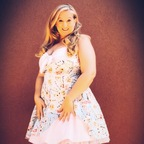 Onlyfans leak ashlynsparks-free 

 profile picture