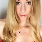Onlyfans leaked ashlynsummers 

 profile picture