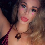 Free access to (ashlynt) Leaks OnlyFans 

 profile picture