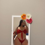 Onlyfans leak ashmg 

 profile picture