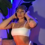 Download ashton_locklear OnlyFans videos and photos for free 

 profile picture