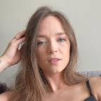 Onlyfans leaked ashtonfaye 

 profile picture