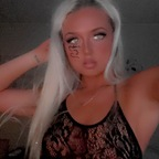 AshyBaby (ashybaby93) Leaked OnlyFans 

 profile picture