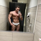 A (ashypoooo) Leak OnlyFans 

 profile picture