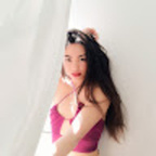 Free access to @asia_buongiorno Leak OnlyFans 

 profile picture