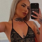 Onlyfans leaks asiacancelli96 

 profile picture