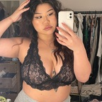 asian thottie (asian-thottie) Leaked OnlyFans 

 profile picture