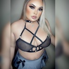 asian_babe10 OnlyFans Leaked 

 profile picture