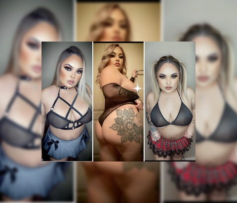 asian_babe10 OnlyFans - Free Access to 146 Videos & 407 Photos Onlyfans Free Access