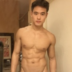 Asian Jimbo (asian_jimbo) Leak OnlyFans 

 profile picture