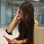 asian_secret OnlyFans Leaks 

 profile picture