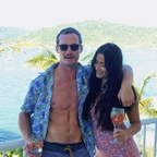 Asian and Australian asianandaustralian Leaks OnlyFans 

 profile picture