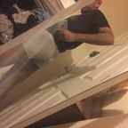 asianbabexox OnlyFans Leak 

 profile picture