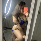 Free access to (asianbabyyviv) Leaked OnlyFans 

 profile picture