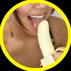 Onlyfans leaks asianbananas420 

 profile picture