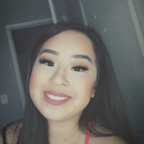 Onlyfans leaked asianbbygirl18 

 profile picture