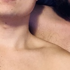 asianbearcouple OnlyFans Leak 

 profile picture